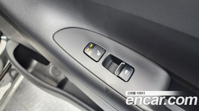 Hyundai Grandeur 2022 — photo 19