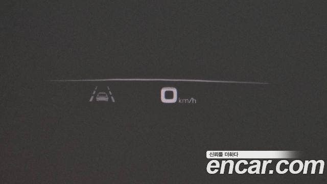 Porsche Panamera 2020 — photo 17