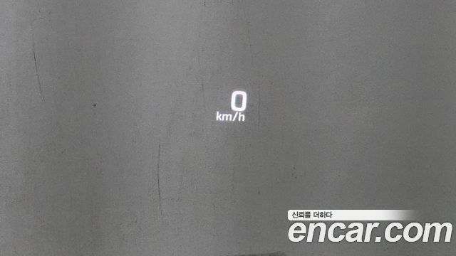 Hyundai Aslan 2015 — photo 17