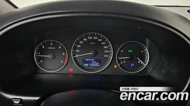Hyundai Starex 2018 — photo 8