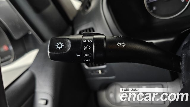 Hyundai Starex 2018 — photo 15