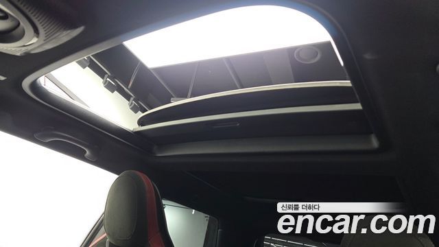 Mini Cooper 2019 — photo 19