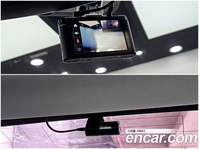 Hyundai Grandeur 2013 — photo 19