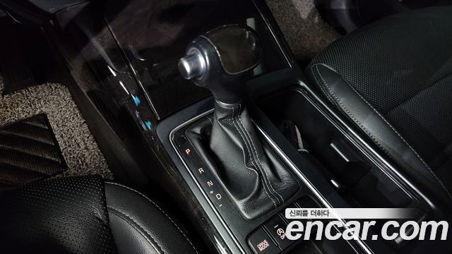 Kia Sorento 2017 — photo 9