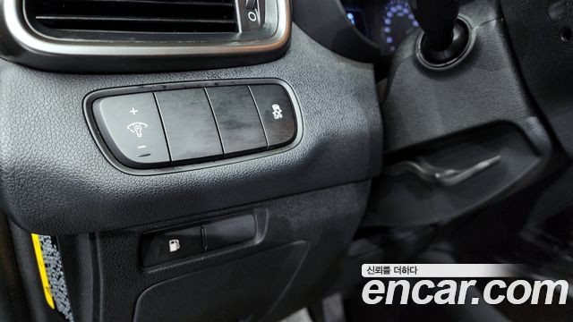 Kia Sorento 2017 — photo 16
