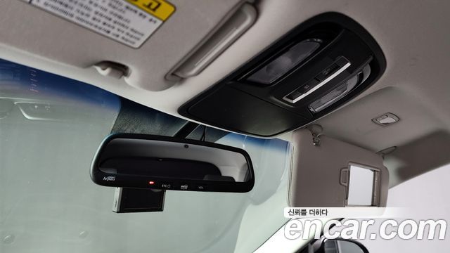 Kia Sorento 2017 — photo 17