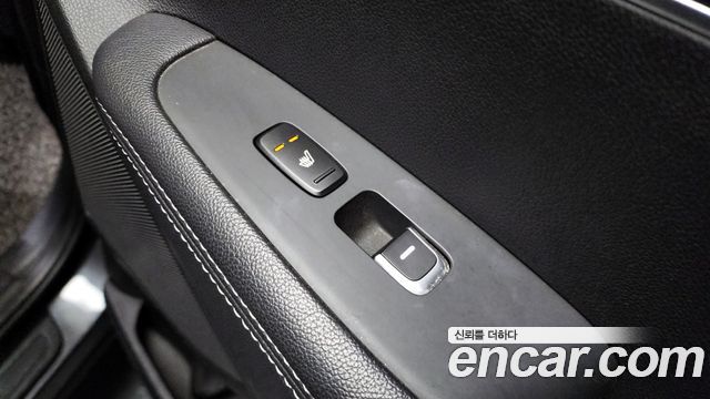 Kia Sorento 2017 — photo 19