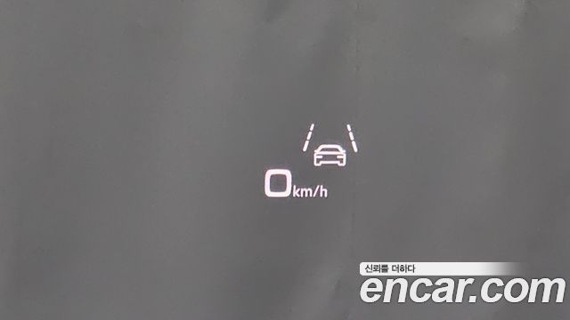 Audi Q8 2023 — photo 13