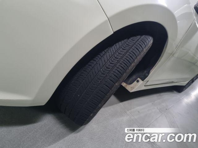 Nissan Altima 2017 — photo 12