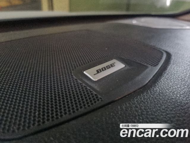 Nissan Altima 2017 — photo 15