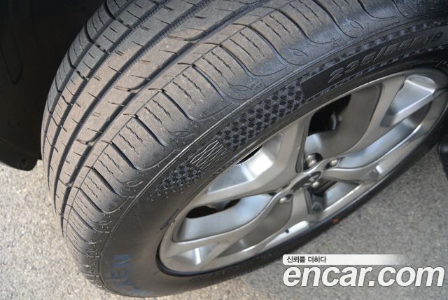 Kia Sorento 2015 — photo 5