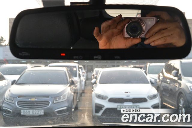 Kia Sorento 2015 — photo 12