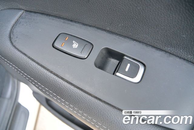 Kia Sorento 2015 — photo 15