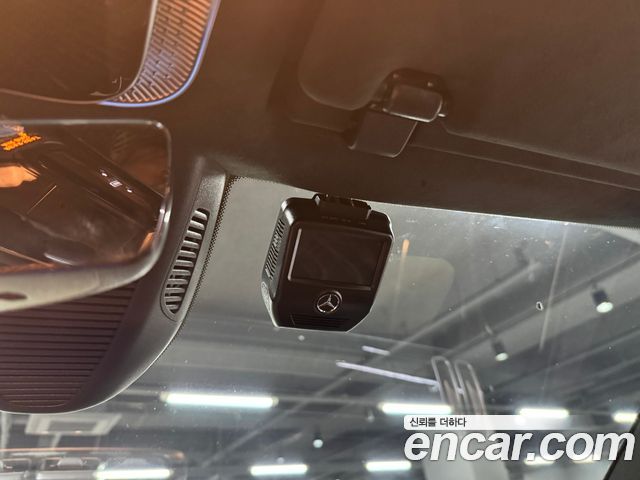 Mercedes-Benz S-Class 2022 — photo 19