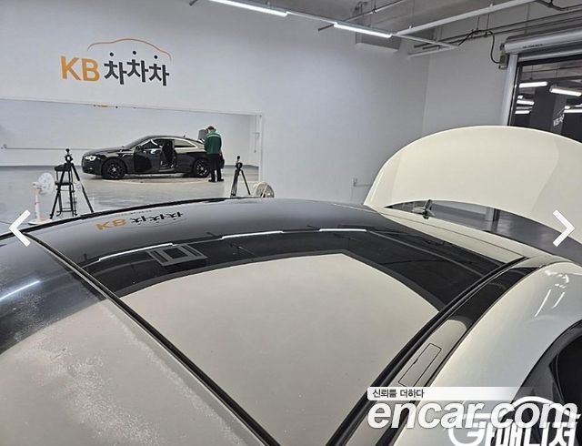 Mercedes-Benz CLA-Class 2015 — photo 13