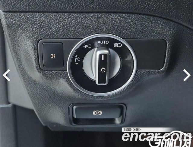 Mercedes-Benz CLA-Class 2015 — photo 18