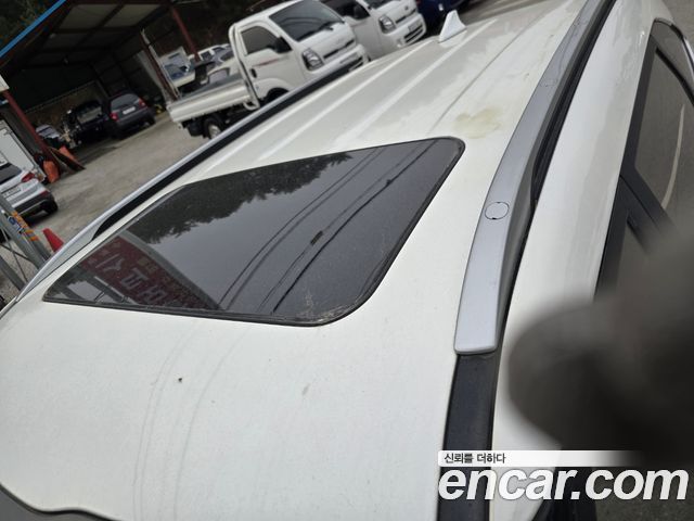 Kia Seltos 2020 — photo 2