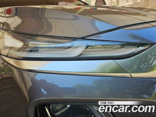 Hyundai Santafe 2019 — photo 8