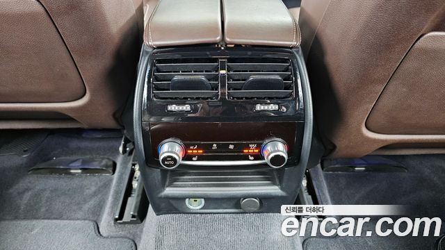 BMW Gran Turismo 2019 — photo 18