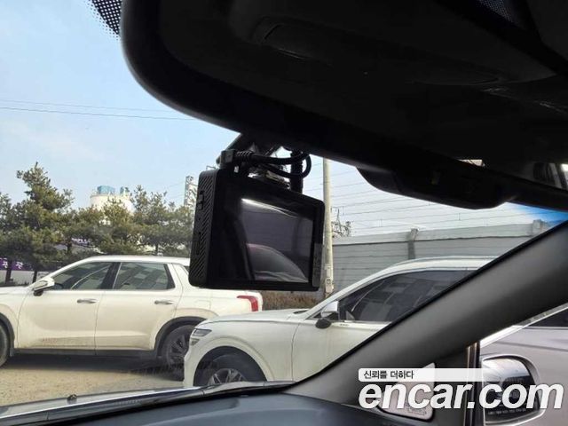 Kia Carens 2010 — photo 11