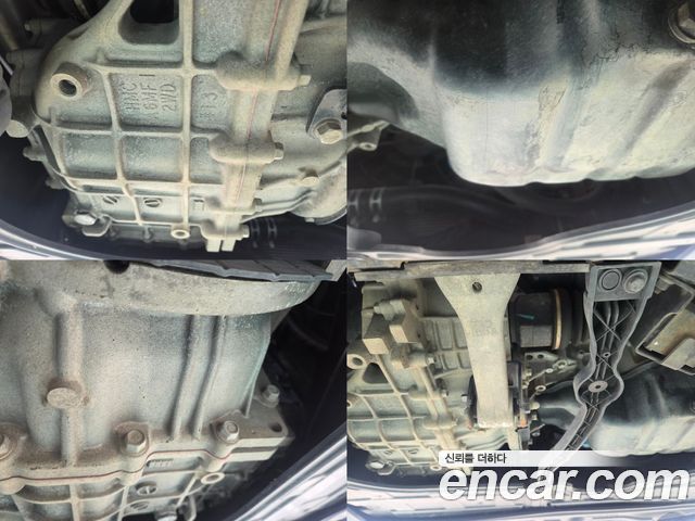Hyundai Sonata 2013 — photo 2