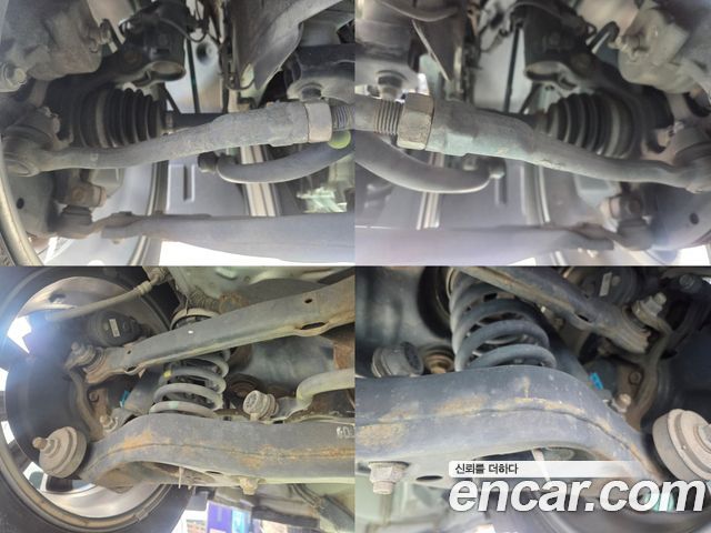 Hyundai Sonata 2013 — photo 3