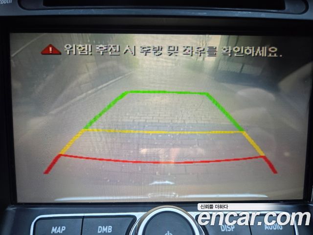 Hyundai Sonata 2013 — photo 15