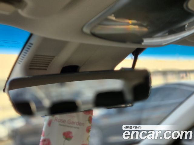 Genesis G80 2021 — photo 12