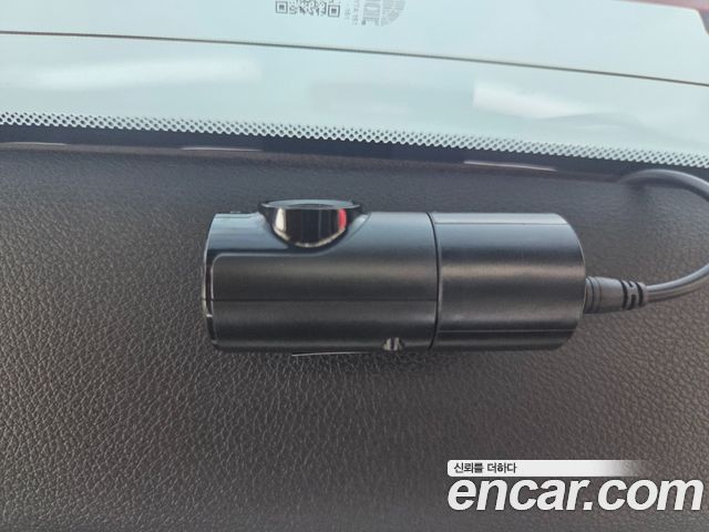 Kia Sorento 2018 — photo 6