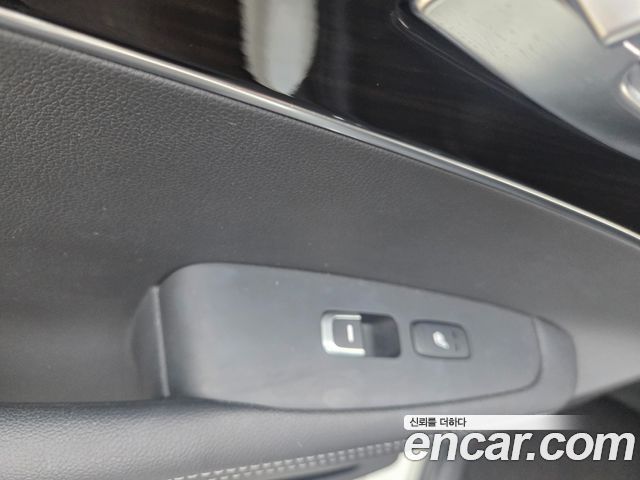 Kia Sorento 2018 — photo 8