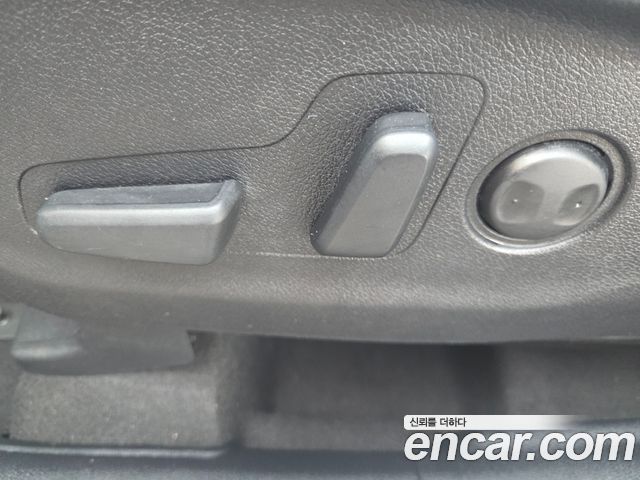 Kia Sorento 2018 — photo 13