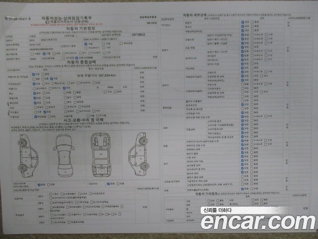 Kia Sorento 2015 — photo 20