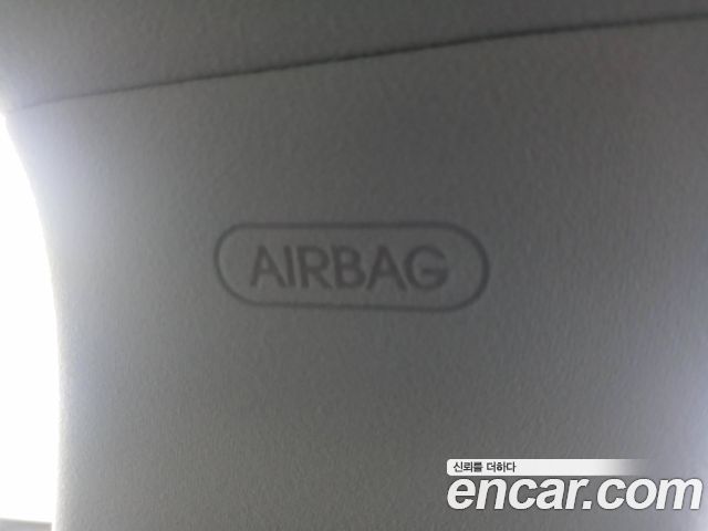 Hyundai Grandeur 2015 — photo 18