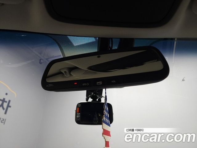 Kia Sorento 2015 — photo 7