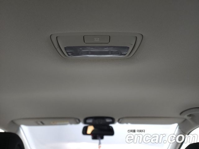 Kia Sorento 2015 — photo 15