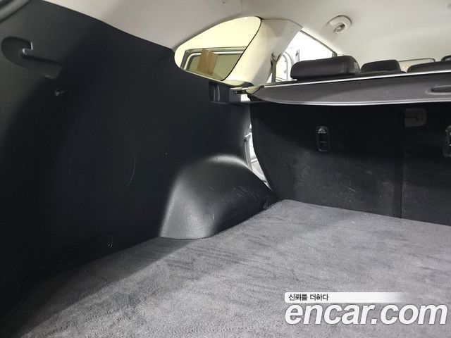 Kia Sorento 2015 — photo 17