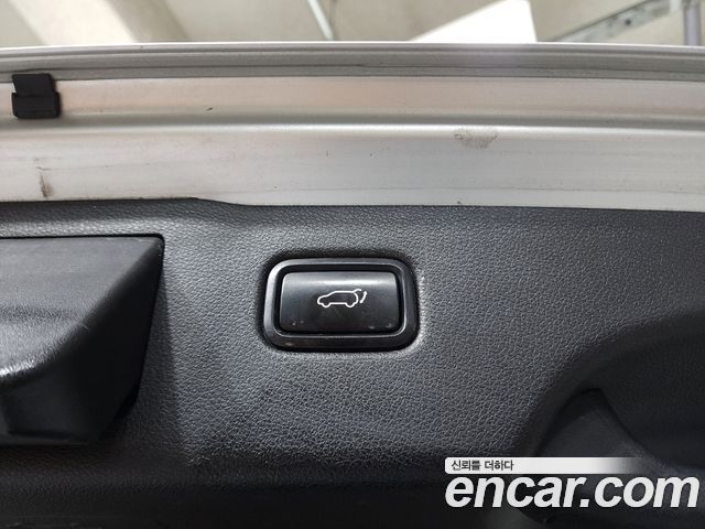 Kia Sorento 2015 — photo 18