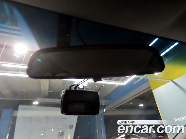 Kia K3 2013 — photo 16