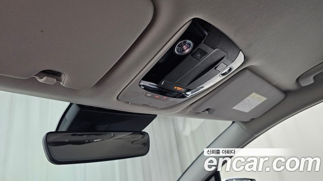 Kia Sportage 2022 — photo 18