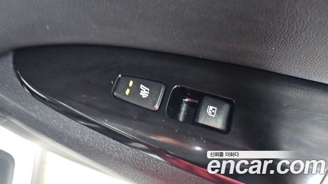 Kia Sportage 2022 — photo 19