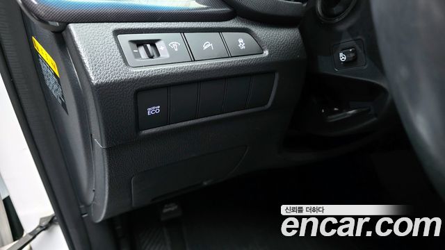 Hyundai Santafe 2015 — photo 13