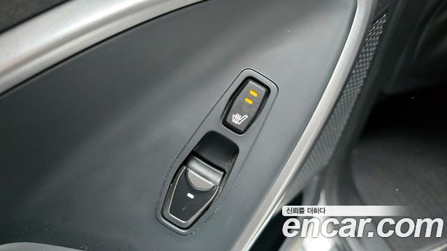 Hyundai Santafe 2015 — photo 19