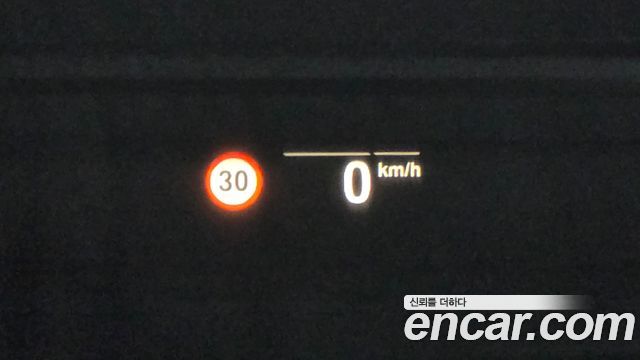 BMW 5-Series 2020 — photo 16