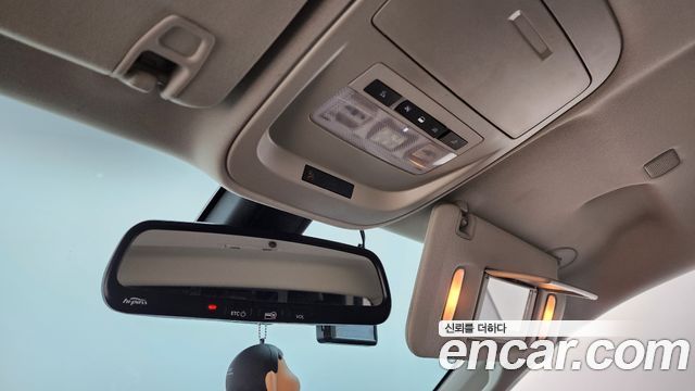 Chevrolet Korea Colorado 2020 — photo 16