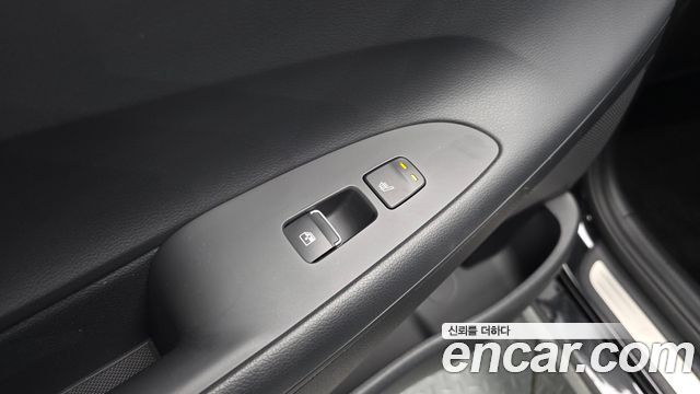 Hyundai Grandeur 2022 — photo 19