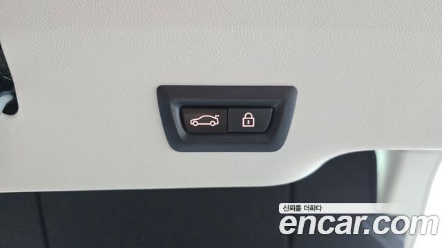 BMW Gran Turismo 2023 — photo 20