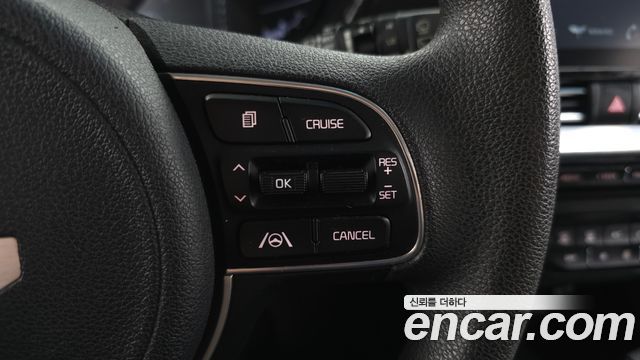 Kia Niro 2022 — photo 18