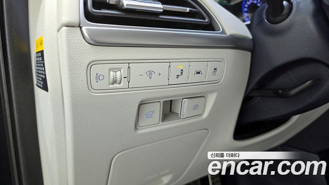 Hyundai Palisade 2020 — photo 18