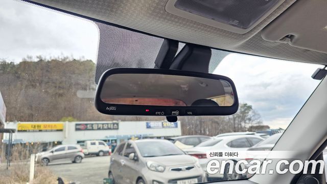 Hyundai Casper 2023 — photo 19