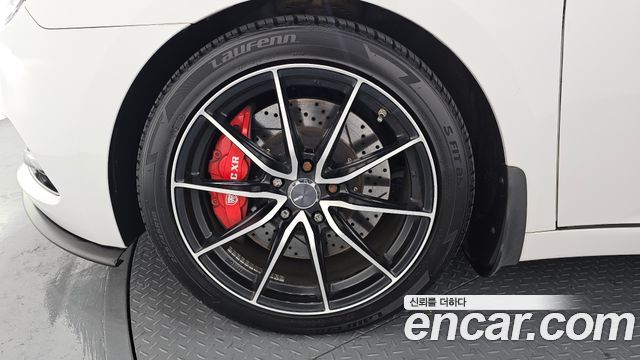 Hyundai i40 2016 — photo 5